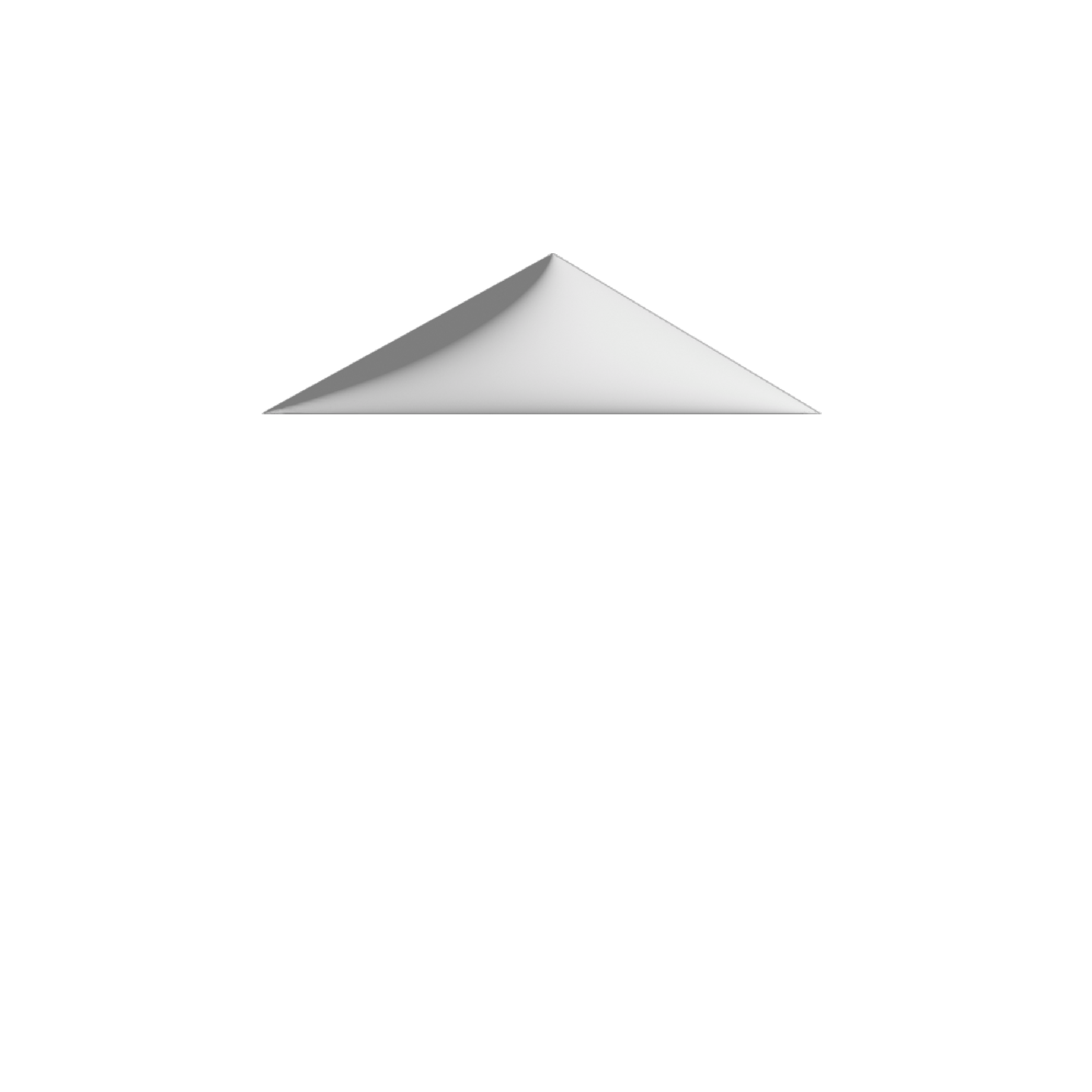 BWJ